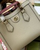 GUCCI bags | GUCCI Small Tote Bag | 27×24×11cm | 702721 | 04070