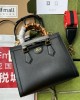 GUCCI bags | GUCCI Small Tote Bag | 27×24×11cm | 702721 | 04070