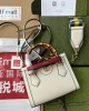 GUCCI bags | GUCCI Tote Bag (Mini) | 20×16×10cm | 702732 | 04072