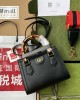 GUCCI bags | GUCCI Tote Bag (Mini) | 20×16×10cm | 702732 | 04072