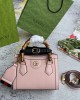 GUCCI bags | GUCCI Tote Bag (Mini) | 20×16×10cm | 702732 | 04072