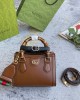 GUCCI bags | GUCCI Tote Bag (Mini) | 20×16×10cm | 702732 | 04072