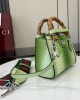 GUCCI bags | GUCCI GG Bamboo Bag | 20×16×10cm | 702732 | 04073