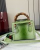 GUCCI bags | GUCCI GG Bamboo Bag | 20×16×10cm | 702732 | 04073