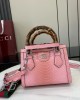 GUCCI bags | GUCCI GG Bamboo Bag | 20×16×10cm | 702732 | 04073