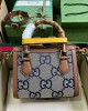 GUCCI bags | GUCCI GG Bamboo Bag | 20×16×10cm | 702732 | 04074