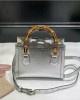 GUCCI bags | 20×16×10cm | 702732 | 04076