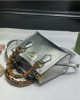 GUCCI bags | 20×16×10cm | 702732 | 04076