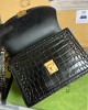 GUCCI bags | GUCCI GG Orphidia Series | 25×17.5×7cm | 651055 | 04080