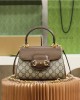 GUCCI bags | Horsebit 1995 Series | 22×16×10.5cm | 703848 | 04081