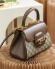 GUCCI bags | Horsebit 1995 Series | 22×16×10.5cm | 703848 | 04081