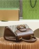 GUCCI bags | Horsebit 1995 Series | 22×16×10.5cm | 703848 | 04081