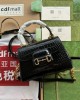 GUCCI bags | The 1955 new fashion collection | Supreme | 22×16×10.5cm | 703848 | 04082