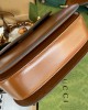 GUCCI bags | bamboo handle Bag | 21×15×7cm | 675797 | 04085