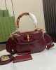 GUCCI bags | bamboo handle Bag | 21×15×7cm | 675797 | 04085