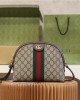 GUCCI bags | GUCCI Ophidia GG Mini Shell Bag | 23.5×19×8cm | 499621 | 04092