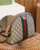 GUCCI bags | GUCCI Ophidia GG Mini Shell Bag | 23.5×19×8cm | 499621 | 04092