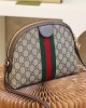 GUCCI bags | GUCCI Ophidia GG Mini Shell Bag | 23.5×19×8cm | 499621 | 04092