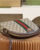 GUCCI bags | GUCCI Ophidia GG Mini Shell Bag | 23.5×19×8cm | 499621 | 04092