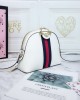 GUCCI bags | GUCCI Ophidia Shell Bag | 23.5×19×8cm | 499621 | 04093