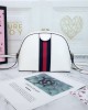 GUCCI bags | GUCCI Ophidia Shell Bag | 23.5×19×8cm | 499621 | 04093