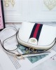 GUCCI bags | GUCCI Ophidia Shell Bag | 23.5×19×8cm | 499621 | 04093