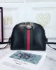 GUCCI bags | GUCCI Ophidia Shell Bag | 23.5×19×8cm | 499621 | 04093