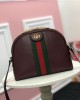 GUCCI bags | GUCCI Ophidia Shell Bag | 23.5×19×8cm | 499621 | 04093