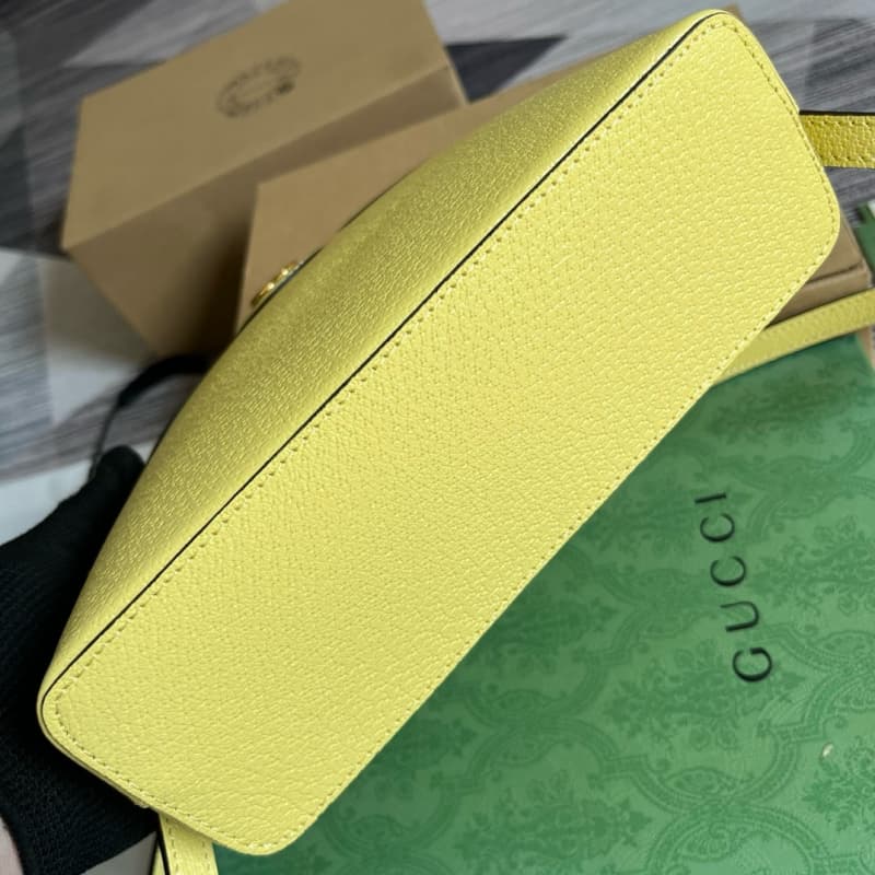 GUCCI bags | GG Orphidia Series | 23×19×8cm | 499621 | 04094