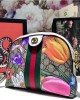 GUCCI bags | GUCCI Ophidia Series | Shell Bag | 23.5×19×8cm | 22250 | 04095