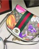 GUCCI bags | GUCCI Ophidia Series | Shell Bag | 23.5×19×8cm | 22250 | 04095