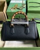 GUCCI bags | Gucci Diana Small Bamboo Handle Shoulder Bag | 27×15.5×11cm | 735153 | 04096