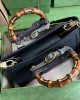 GUCCI bags | Gucci Diana Small Bamboo Handle Shoulder Bag | 27×15.5×11cm | 735153 | 04096