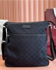 GUCCI bags | GUCCI GG Crossbody Bag | 30.5×33×2cm | 449185 | 04097