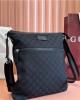 GUCCI bags | GUCCI GG Crossbody Bag | 30.5×33×2cm | 449185 | 04097