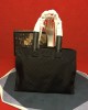 GUCCI bags | Black fabric | 42×31×11cm | 449176 | 04098