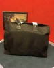 GUCCI bags | Black fabric | 42×31×11cm | 449176 | 04098