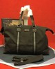 GUCCI bags | Black fabric | 46×34×22.5cm | 449180 | 04099