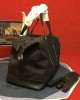 GUCCI bags | Black fabric | 46×34×22.5cm | 449180 | 04099