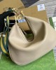 GUCCI bags | Gucci Attache Series Large Shoulder Bag | 35×32×6cm | 702823 | 04103