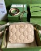 GUCCI bags | GUCCI Ophidia Series | 21.5×17×7.5cm | 702234 | 04107