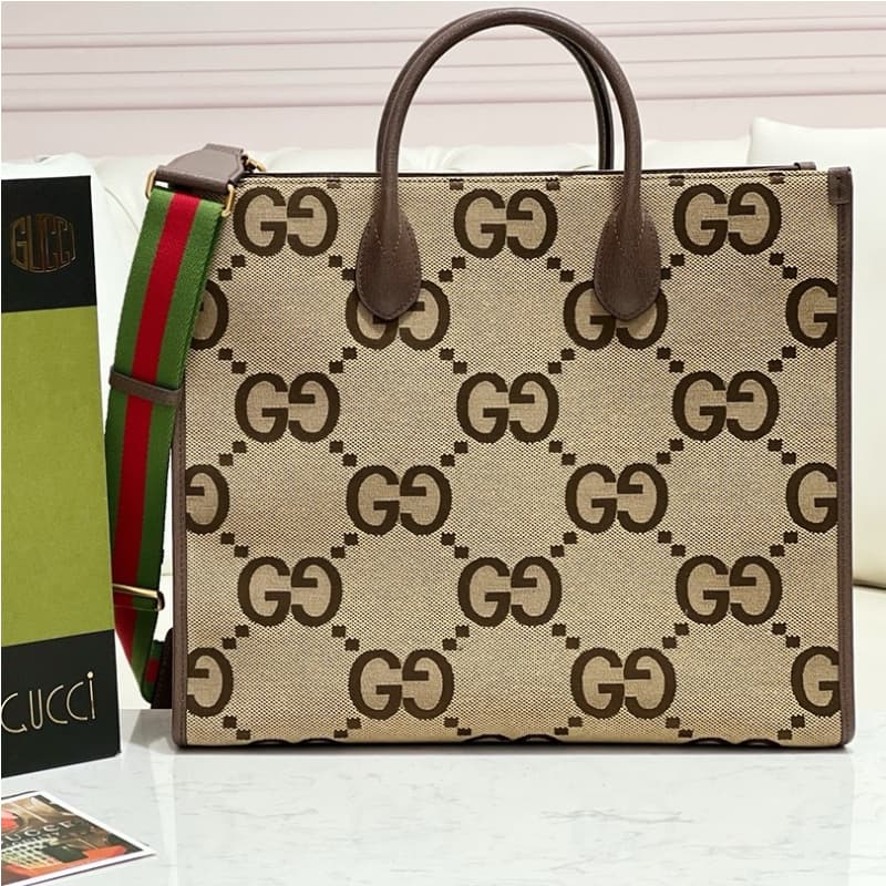 GUCCI bags | GUCCI GG Tote Bag | 37×32×15cm | 678839 | 04110