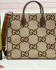 GUCCI bags | GUCCI GG Tote Bag | 37×32×15cm | 678839 | 04110