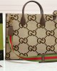 GUCCI bags | GUCCI GG Tote Bag | 37×32×15cm | 678839 | 04110