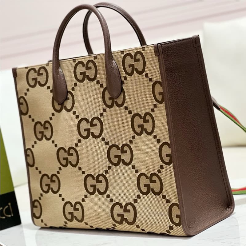 GUCCI bags | GUCCI GG Tote Bag | 37×32×15cm | 678839 | 04110