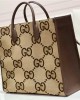 GUCCI bags | GUCCI GG Tote Bag | 37×32×15cm | 678839 | 04110