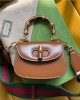 GUCCI bags | GUCCI Bamboo Bag | 17×12×7.5cm | 686864 | 04113