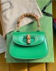 GUCCI bags | GUCCI Bamboo Bag | 17×12×7.5cm | 686864 | 04113