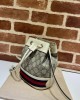 GUCCI bags | GUCCI Ophidia Series Mini GG Bucket Bag | 15×18×9.5cm | 550620 | 04115