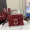 GUCCI bags | Dionysus series tote bag | 22×16×8cm | 813400 | 04116